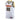 Denver Nuggets Association Edition Jersey - front