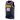 Denver Nuggets — Tricou Icon Edition - față