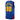 Denver Nuggets — Tricou Statement Edition - spate