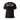 Deportes Tolima — Tricou Al Treilea 2026 - față