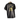 Deportivo Madryn — Tricou Deplasare 26/27 - față