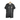 Deportivo Maipu — Tricou Deplasare 26/27 - față