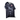 Deportivo Moron — Tricou Al Treilea 26/27 - față