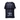 Deportivo Moron — Tricou Al Treilea 26/27 - spate