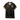 Deportivo Pasto — Tricou Al Treilea 2026 - față