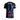 Deportivo Pereira — Tricou Al Treilea 2026 - față