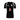 Deportivo Riestra Home 26 27 - front