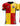 Deportivo Santani Away Shirt 2026 - front