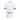 Deportivo La Coruna — Tricou Al Treilea 26/27 - spate