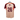 Detroit City FC — Tricou Deplasare 2026 - spate