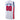 Detroit Pistons — Tricou Association Edition - spate