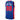 Detroit Pistons — Tricou Icon Edition - spate