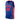Detroit Pistons — Tricou Icon Edition - față