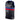 Detroit Pistons — Tricou Statement Edition - față