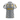 Dijon — Tricou Deplasare 26/27 - față