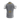 Dijon — Tricou Deplasare 26/27 - spate