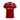 Dijon — Tricou Acasă 26/27 - față