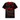 Dinamo Bucuresti — Tricou Al Treilea 26/27 - față