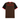 Dinamo Bucuresti — Tricou Al Treilea 26/27 - spate