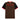 Dinamo Bucuresti Third — costas