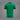 Levante Third Shirt 26/27 - back