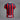 Levante Home Shirt 26/27 - back