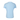 Dundee — Tricou Deplasare 26/27 - spate