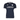 Dundee — Tricou Acasă 26/27 - față