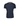 Dundee — Tricou Acasă 26/27 - spate