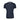 Dundee Home Shirt 26/27 - back
