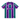 Dunfermline Athletic — Tricou Deplasare 26/27 - față