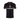Dynamo Dresden — Tricou Al Treilea 26/27 - față