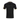 Dynamo Dresden — Tricou Al Treilea 26/27 - spate