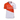 Eibar — Tricou Deplasare 26/27 - față