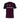 Eibar — Tricou Acasă 26/27 - față