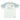 Eintracht Braunschweig — Tricou Al Treilea 26/27 - față