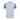 Eintracht Frankfurt — Tricou Al Treilea 26/27 - spate