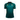 El Nacional — Tricou Al Treilea 2026 - față