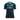 Emelec — Tricou Al Treilea 2026 - față