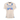 Empoli — Tricou Deplasare 26/27 - față