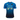 Empoli — Tricou Acasă 26/27 - față