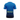 Empoli — Tricou Acasă 26/27 - spate