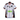 Envigado — Tricou Deplasare 2026 - față