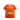 Envigado — Tricou Acasă 2026 - față