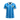 Erzurumspor — Tricou Deplasare 26/27 - față