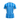 Erzurumspor — Tricou Deplasare 26/27 - spate