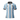 Erzurumspor — Tricou Acasă 26/27 - față