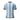 Erzurumspor — Tricou Acasă 26/27 - spate