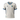 Erzurumspor — Tricou Al Treilea 26/27 - față