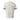 Erzurumspor — Tricou Al Treilea 26/27 - spate